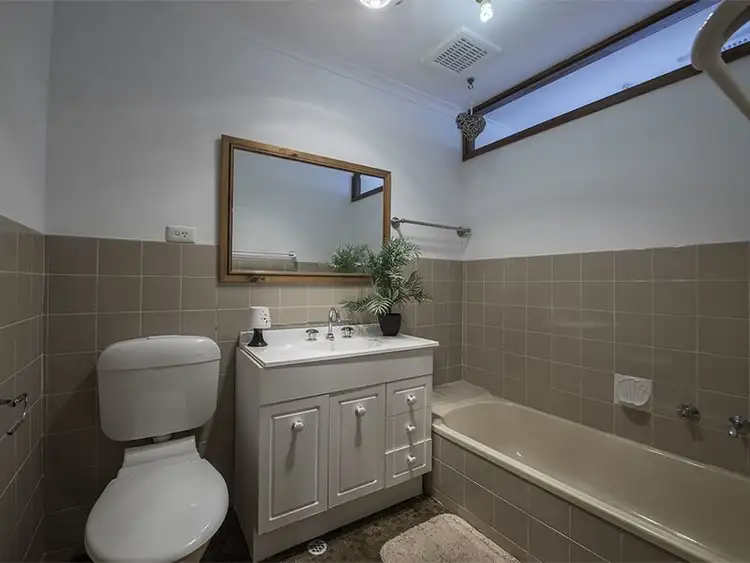 Fourth view of Homely house listing, 14 Cardnell Crescent, Elizabeth East SA 5112