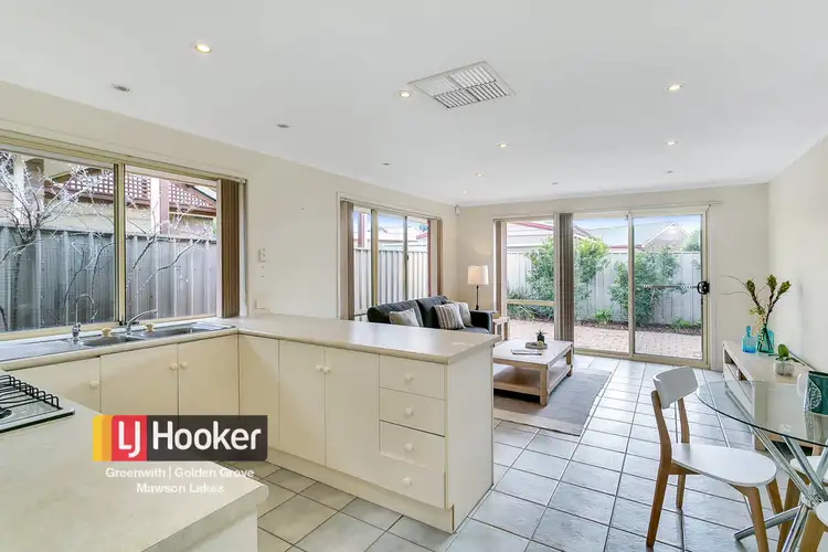 Fifth view of Homely house listing, 14 Victoria Drive, Oakden SA 5086