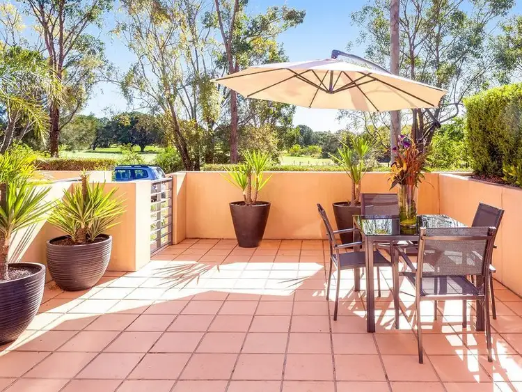 47/15 Begonia Street, Pagewood NSW 2035