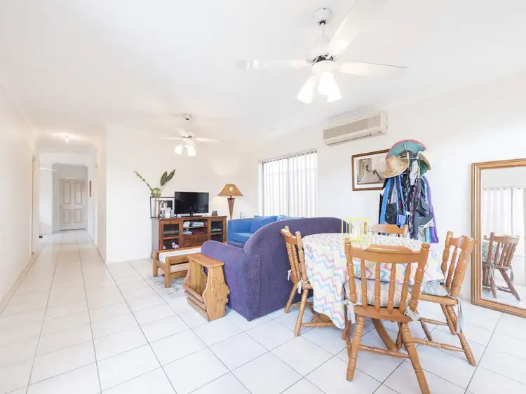 Fourth view of Homely villa listing, 641a Glebe Road, Adamstown NSW 2289