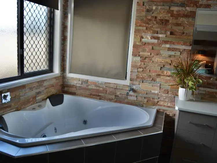 Sixth view of Homely house listing, 12 Hawker Street, Warwick QLD 4370