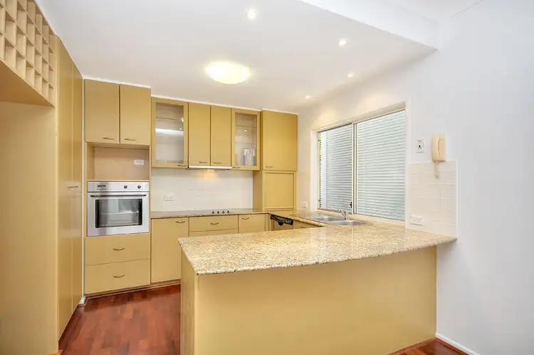 Third view of Homely house listing, 13/272 Ashmore Road, Benowa QLD 4217