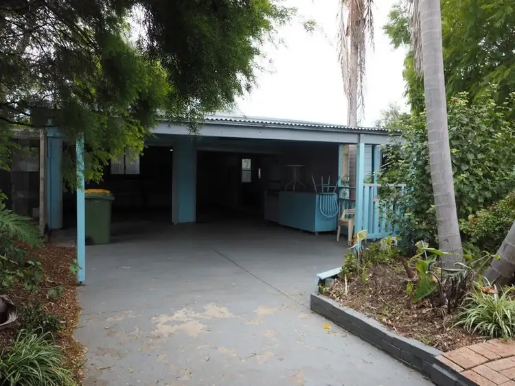 Third view of Homely house listing, 14 Anstey Street, Cessnock NSW 2325