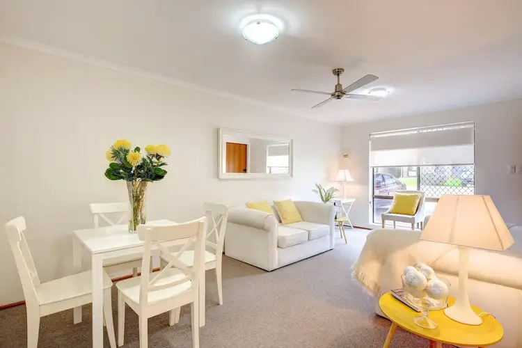 Main view of Homely unit listing, 2/27 Epstein Drive, Morphett Vale SA 5162