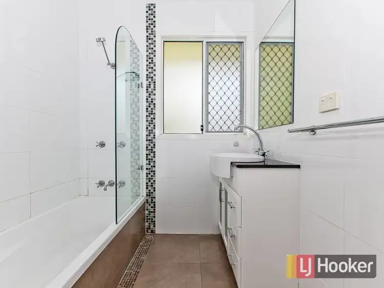 Fifth view of Homely house listing, 16 Brant Street, Bracken Ridge QLD 4017