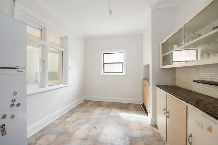 Sixth view of Homely house listing, 15 Stonehaven Street, Pennington SA 5013