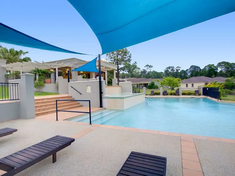 Second view of Homely unit listing, 13/433 Brisbane Road, Coombabah QLD 4216