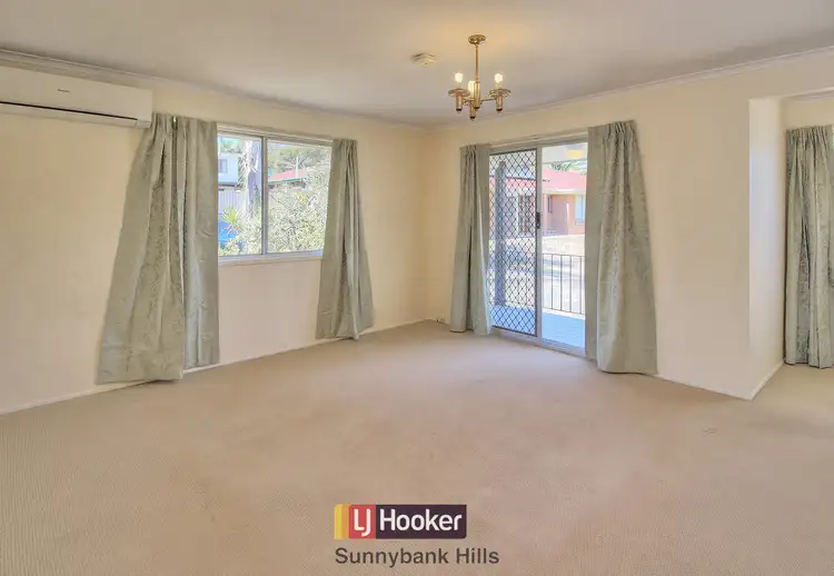 Sixth view of Homely house listing, 10 Balonne Street, Runcorn QLD 4113