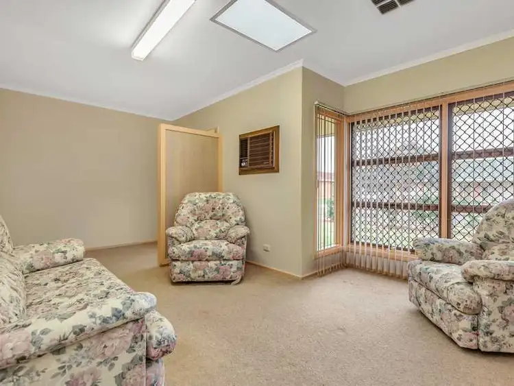 Fourth view of Homely house listing, 49 Cresdee Road, Campbelltown SA 5074