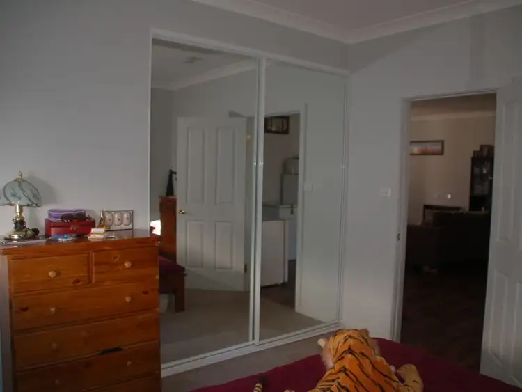 Fifth view of Homely house listing, 341 Morgan Lane, Broken Hill NSW 2880