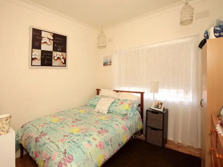 Sixth view of Homely house listing, 32 Warrawong Street, Kooringal NSW 2650