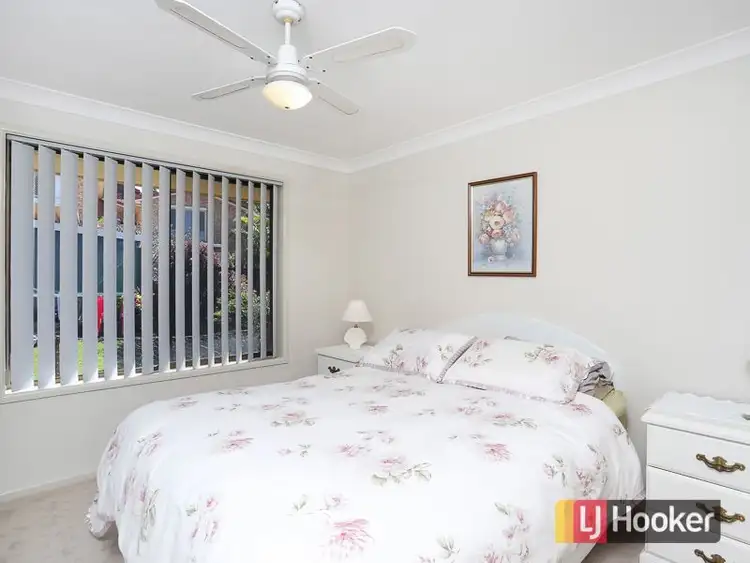 Seventh view of Homely house listing, 2 Franklin Place, Coffs Harbour NSW 2450