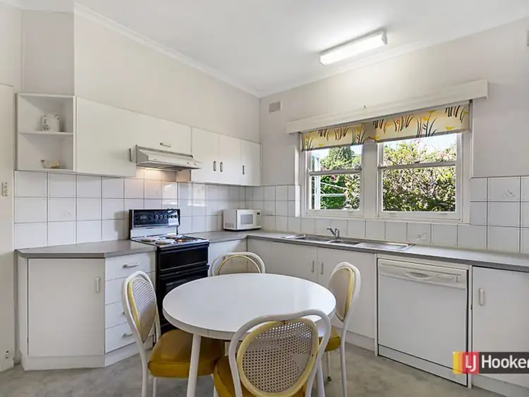 Fifth view of Homely house listing, 15 Bellevue Drive, Beaumont SA 5066