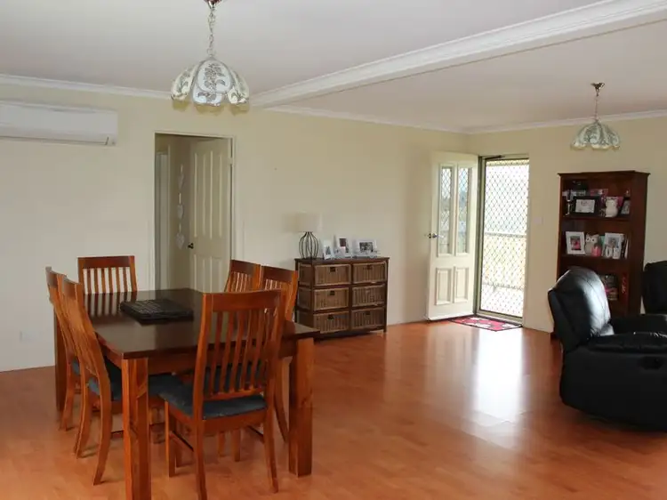 Second view of Homely rural property listing, 162 Max Slater Drive, Bega NSW 2550