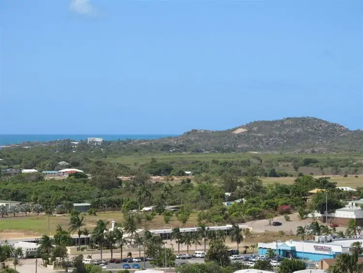 Seventh view of Homely land listing, 23 Tynwald Avenue, Bowen QLD 4805