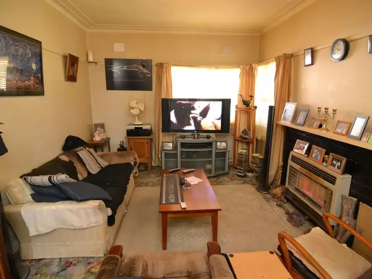 Sixth view of Homely house listing, 40 Amiens Street, Lithgow NSW 2790