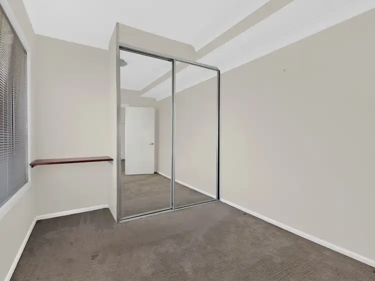 Fifth view of Homely block of units listing, 1/56 Ocean Pde, The Entrance NSW 2261