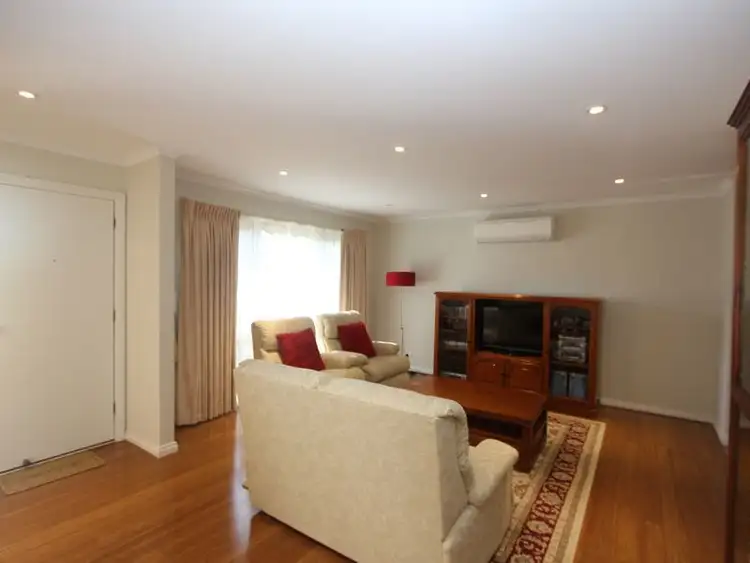 Sixth view of Homely unit listing, 9/99 Bentons Road, Mornington VIC 3931