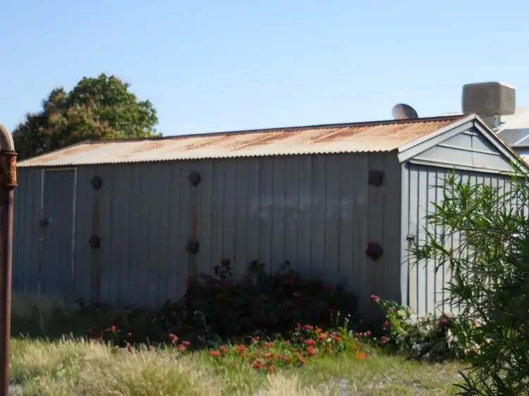 Third view of Homely house listing, 39 Buckley Avenue, Mount Isa QLD 4825