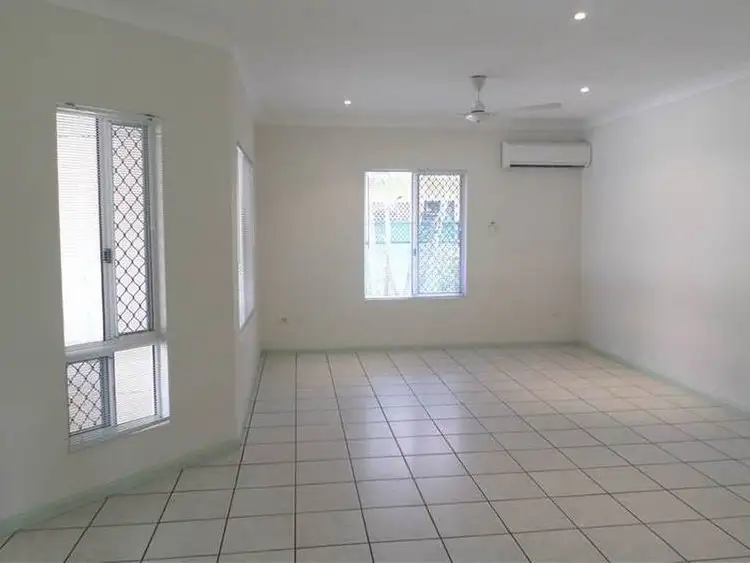 Sixth view of Homely house listing, 8 Borassus Court, Durack NT 830