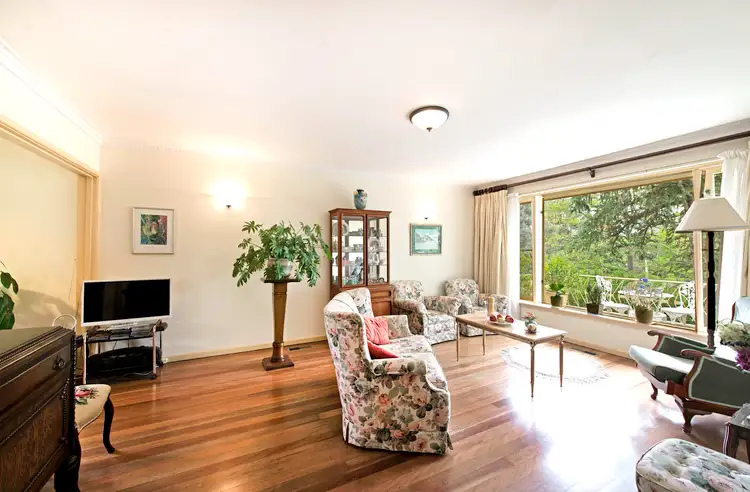 Third view of Homely house listing, 2 Kenny Place, Hackett ACT 2602