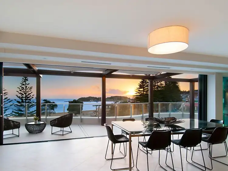 Second view of Homely apartment listing, 1/100-102 Terrigal Esplanade, Terrigal NSW 2260