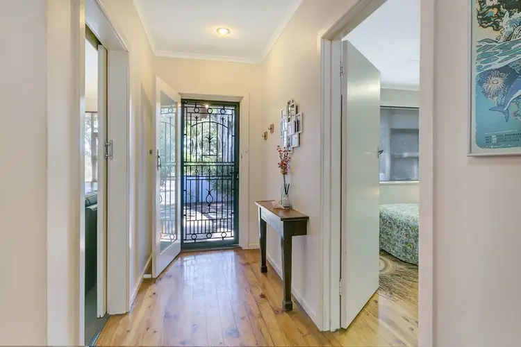 Second view of Homely house listing, 589 Milne Road, Tea Tree Gully SA 5091