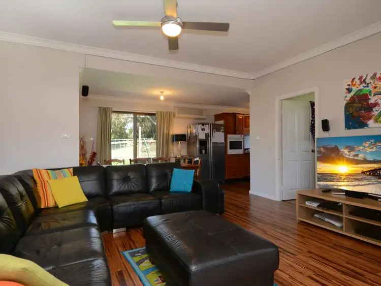 Third view of Homely house listing, 36 Awaba Street, Fassifern NSW 2283