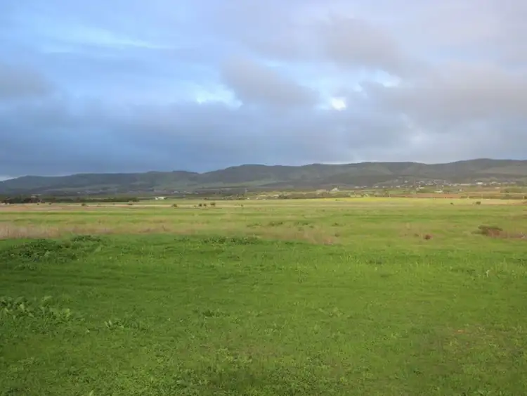Second view of Homely land listing, 39 Ningana Road, Aldinga Beach SA 5173