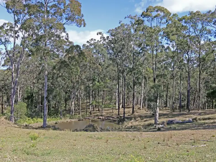 Seventh view of Homely rural property listing, 75 Stokes Lane, Gulmarrad NSW 2463