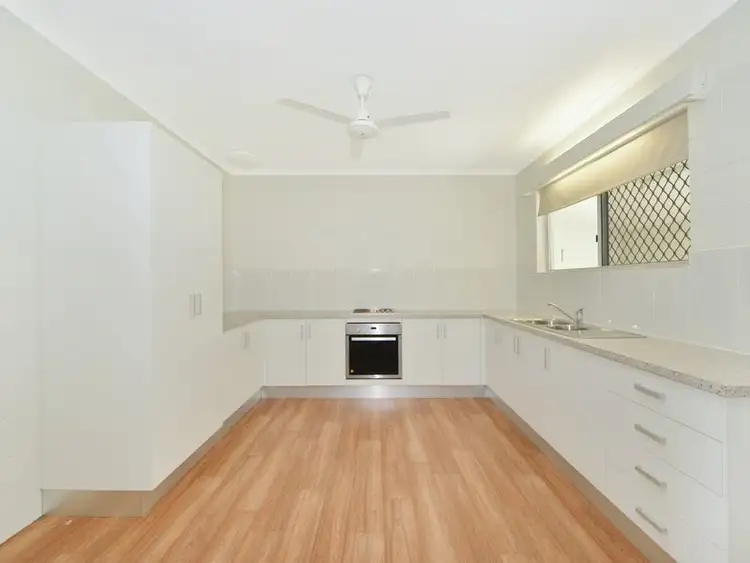 Third view of Homely house listing, 72 Boden Street, Edge Hill QLD 4870