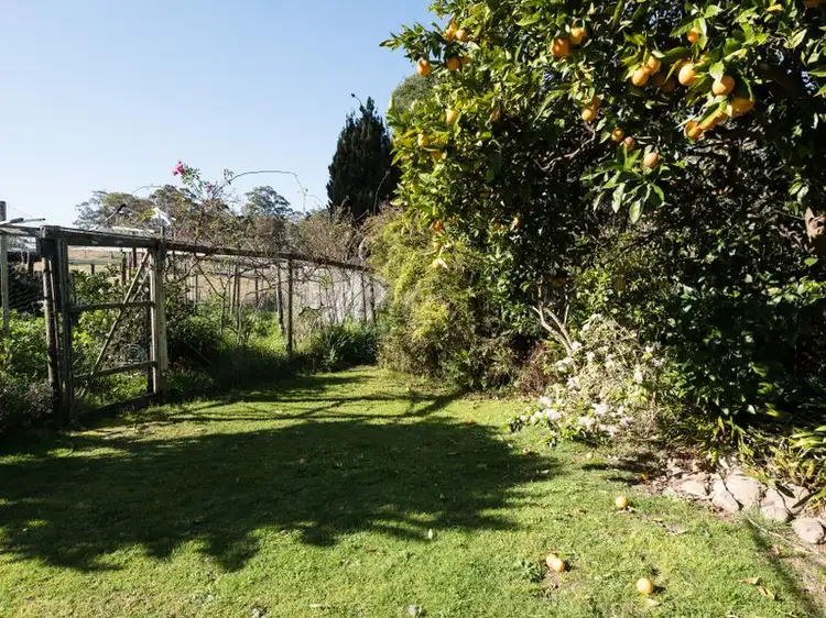 Fourth view of Homely house listing, 102 Princes Highway, Bodalla NSW 2545