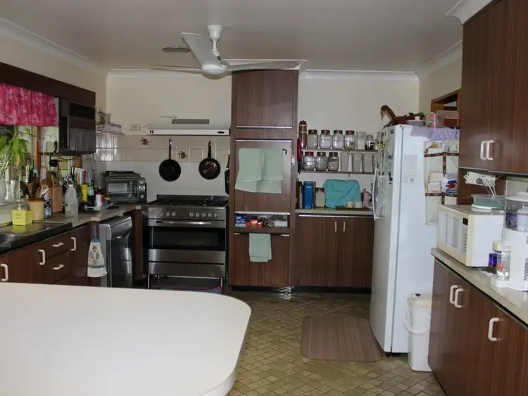 Second view of Homely house listing, Address available on request