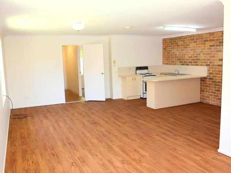 Main view of Homely unit listing, 9/261 Victoria Street, Taree NSW 2430