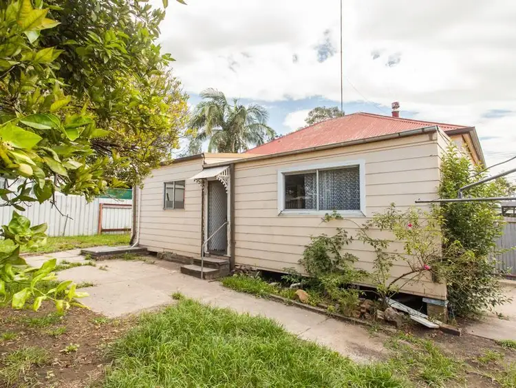 Seventh view of Homely house listing, 3 Gordon ave, Cessnock NSW 2325