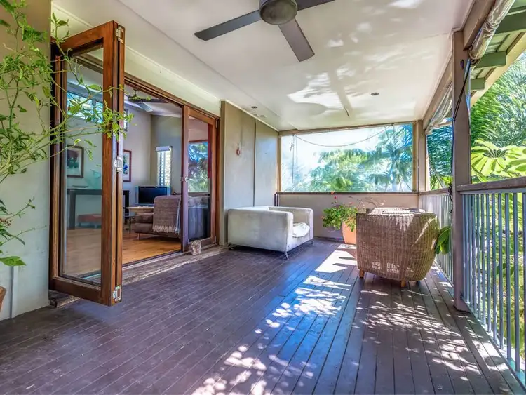 Second view of Homely house listing, 5 Jacana Street, Peregian Beach QLD 4573