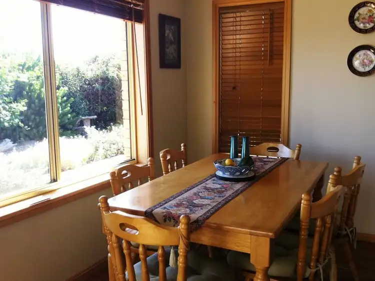 Third view of Homely villa listing, 4 Driftwood Lane, St Helens TAS 7216