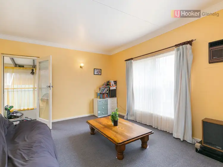 Fourth view of Homely house listing, 1 & 2/302 Seacombe Road, Seacliff Park SA 5049