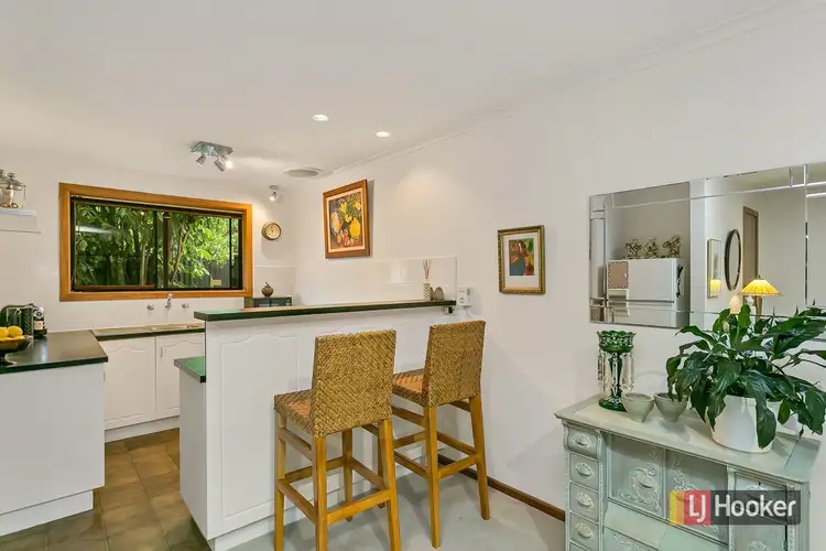 Fourth view of Homely unit listing, 5/32 Third Avenue, St Morris SA 5068