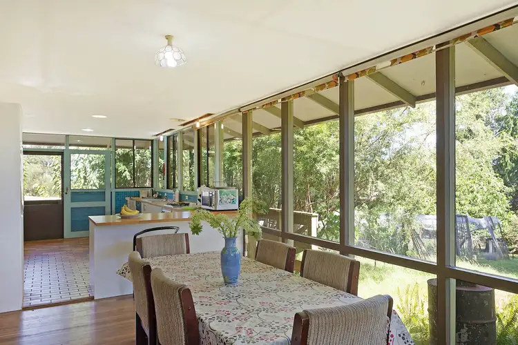 Fifth view of Homely rural property listing, 629 Warrigal Range Road, Brogo NSW 2550
