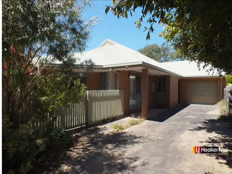 46 Ripple Drive, Inverloch VIC 3996