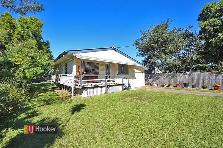 Second view of Homely house listing, 17 Storey Road, Kallangur QLD 4503