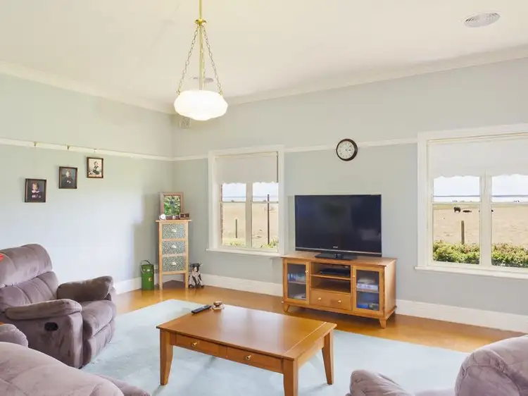Fourth view of Homely rural property listing, 65 Baynes Road, Colac VIC 3250