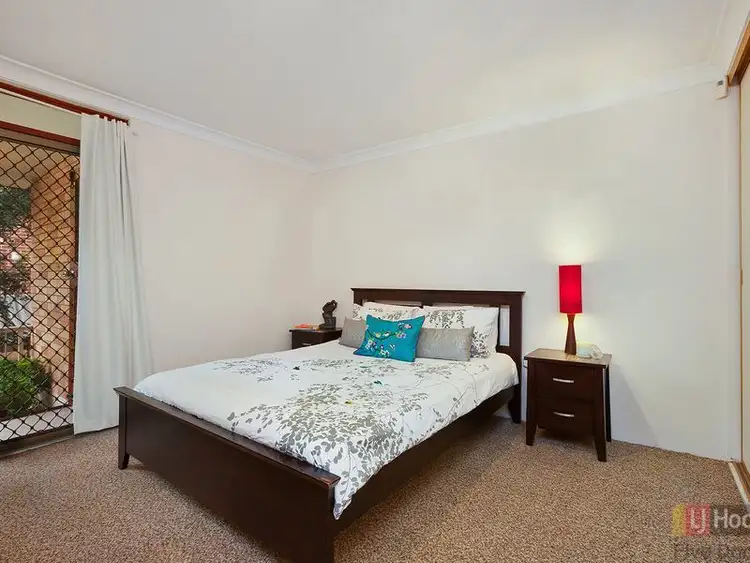 Sixth view of Homely unit listing, 5/96-98 Hampden Road, Russell Lea NSW 2046