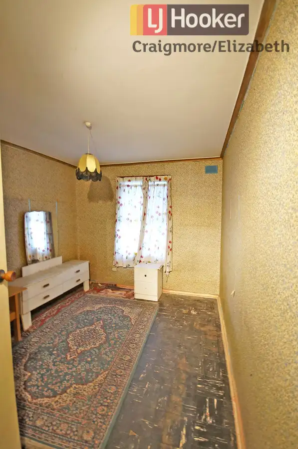 Fifth view of Homely house listing, 541 Main North Road, Elizabeth SA 5112