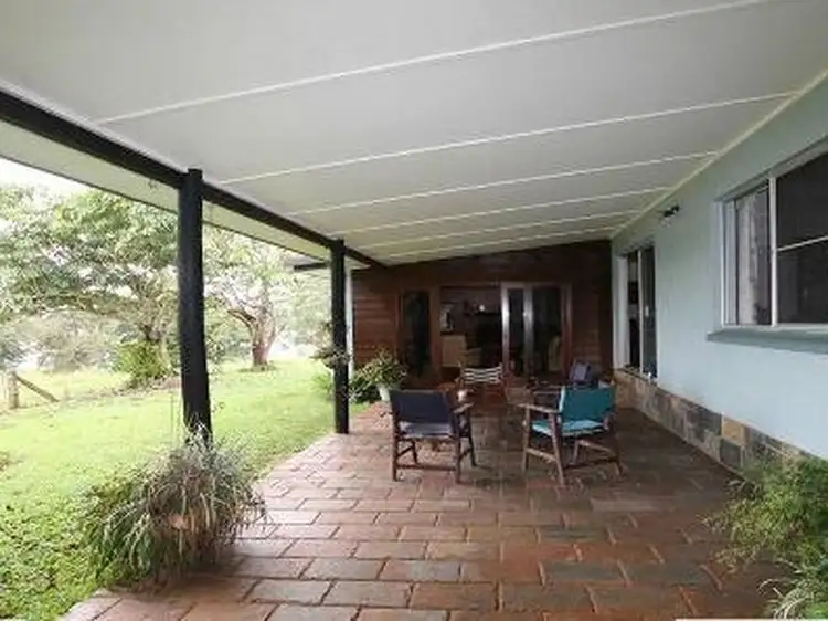 Sixth view of Homely house listing, Address available on request