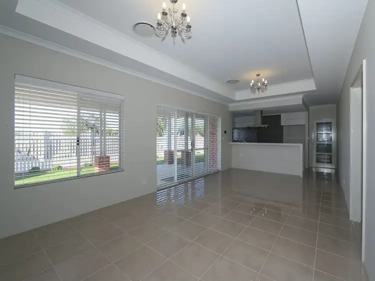 Fourth view of Homely house listing, 39 Katrine Parade, Canning Vale WA 6155