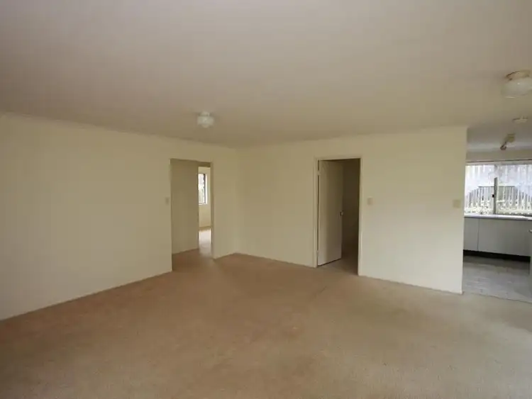 Third view of Homely house listing, 22 Jade Garden Drive, Boronia Heights QLD 4124