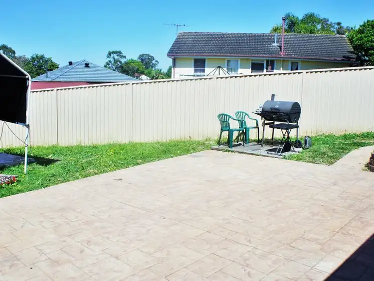 Third view of Homely house listing, 7 Bainton Road, Mount Pritchard NSW 2170