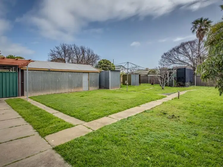 Sixth view of Homely house listing, 4 Kathleen Street, Dover Gardens SA 5048